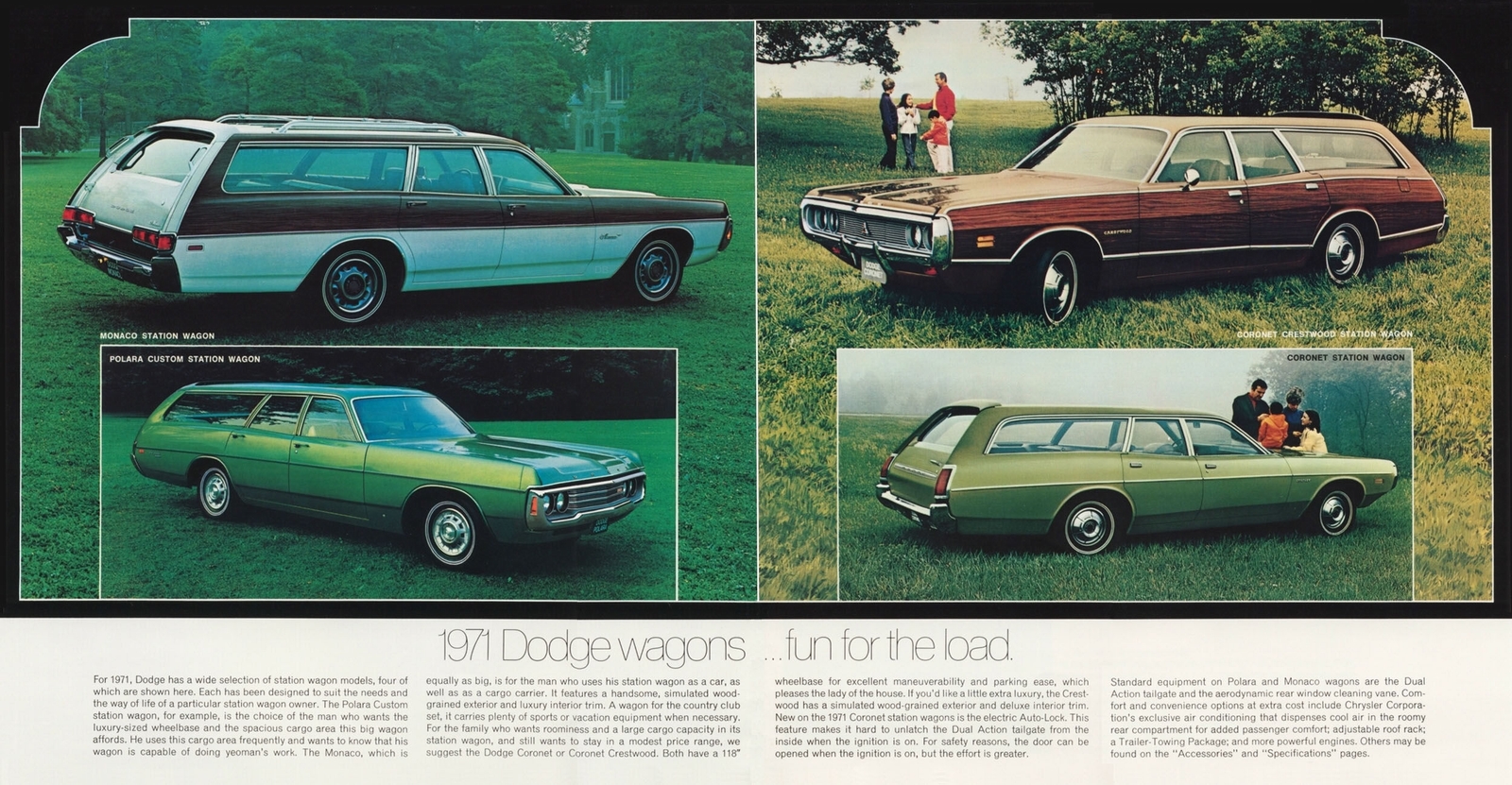 n_1971 Dodge Polara and Monaco-10-11.jpg